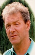 Jeremiah Desmond McCabe