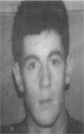 John Edward  Linehan