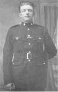 John Gerard O’Donnell