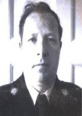 Officer photo