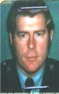 John McMahon
