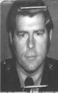 John McMahon