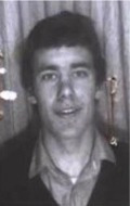 John Nicholas Eiffe