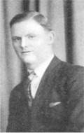 John Roche