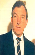 Joseph F. X. Wilkinson