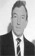 Joseph F. X. Wilkinson