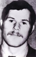 Officer photo