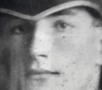 Photo of Michael Downing