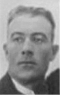 Michael Joseph Kennelly