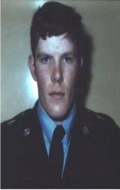 Michael Joseph Lawless