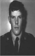 Michael Joseph Lawless