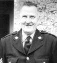 Michael Joyce