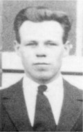 Michael Walsh