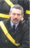 Noel Martin Conroy