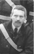 Noel Martin Conroy