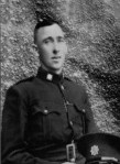 Patrick Foley