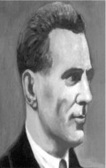 Patrick McKeown