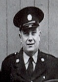 Patrick Waters