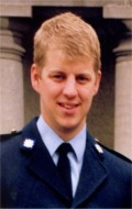 Paul Colleran