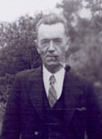 Richard Cody