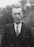Richard Cody