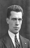 Richard Hyland
