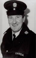 Richard Joseph Nolan