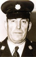 Samuel Donegan