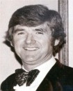 Seamus Quaid