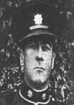 Seán Gantly
