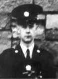 Seán Masterson