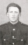 Thomas Dowling