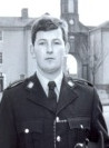 Thomas J. A.  Lawn
