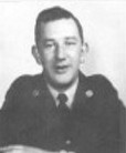 Thomas Michael O’Driscoll