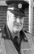 Tony Tighe