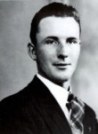 Vincent Ryan