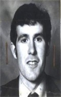 William Anthony Roche