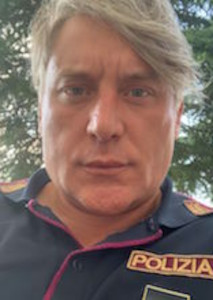 Photo of Adelchi Rainone