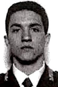 Adriano Epifani