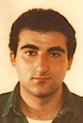 Adriano Maso