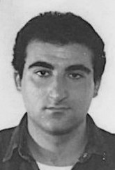 Adriano Maso