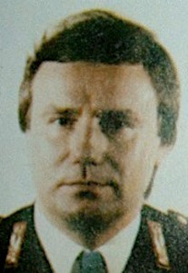Photo of Adriano Ruttar
