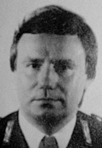 Adriano Ruttar