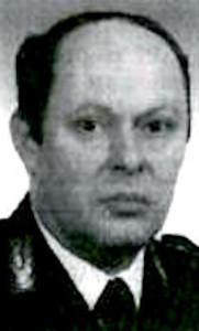 Adriano Vanzella