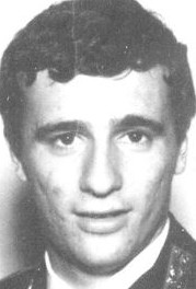 Agostino Mastrodicasa
