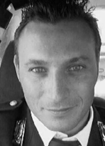 Alessandro Boschi