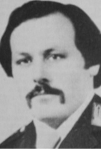 Alessandro Fui