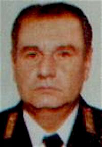 Photo of Alessandro Pontarelli