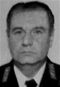 Alessandro Pontarelli