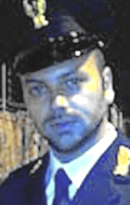 Alessandro Salzillo